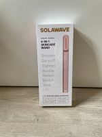 Neu Solawave 4-in-1 red light therapy skincare wand. Friedrichshain-Kreuzberg - Kreuzberg Vorschau