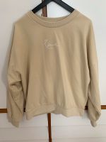 Kani Pullover Damen Gr. M Bremen-Mitte - Bahnhofsvorstadt  Vorschau