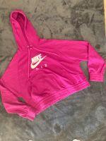 Nike Hoodie „Rosa“ Berlin - Rudow Vorschau