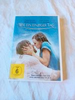 Wie ein einziger Tag DVD Mecklenburg-Vorpommern - Wismar Vorschau