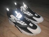 Neue Schuhe Nordrhein-Westfalen - Paderborn Vorschau