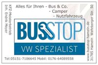 VW Bus T5.2:  BAR-TEK ® TDI-Ölkühleranlage nachrüsten (BiTDI) Niedersachsen - Hameln Vorschau