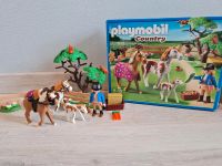 Playmobil Pferde Nordrhein-Westfalen - Bünde Vorschau