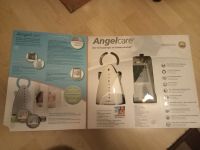 Angelcare AC1100-D Baby Phone Dresden - Leuben Vorschau