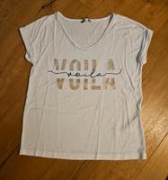 T-Shirt Street One Gr. 34 Bayern - Amberg b. Buchloe Vorschau