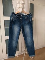 Cecil Damen JEANS Hose gr 36,38 gr. M neu Saarland - Saarlouis Vorschau