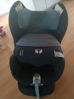 Cybex sirona mit Isofix Hessen - Bensheim Vorschau