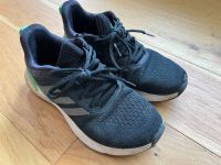 Adidas Sneaker Turnschuhe Schuhe 35 Sportschuhe Kreis Pinneberg - Halstenbek Vorschau