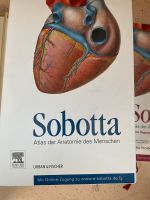 Sobotta Atlanten Düsseldorf - Bilk Vorschau