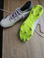 Fußballschuhe Thüringen - Obermaßfeld-Grimmenthal Vorschau