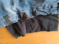 Umstands Jeans zu verkaufen Nordrhein-Westfalen - Troisdorf Vorschau