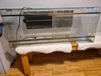 *Terrarium* * 100*40*50* *Glasterrarium* Baden-Württemberg - St. Leon-Rot Vorschau