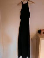 Abiballkleid, Abschlussball, Hochzeit, Cocktail-, Abendkleid Bayern - Erlangen Vorschau