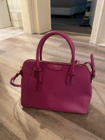 Ralph Lauren Leder Tasche Köln - Ehrenfeld Vorschau