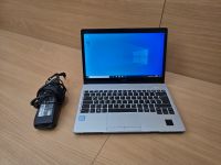 Fujitsu Lifebook S938 13,3 Zoll Laptop Notebook I7-6600 Touch Tab Nordrhein-Westfalen - Oerlinghausen Vorschau