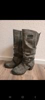 Rieker stiefel Sachsen - Plauen Vorschau