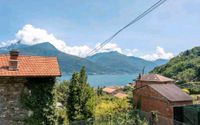 Ferienhaus Comer See  mit Seeblick und privatem Garten Nordrhein-Westfalen - Preußisch Oldendorf Vorschau