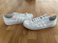 Adidas Schuhe Canvas 44 2/3 Köln - Weidenpesch Vorschau