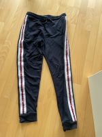 Tommy Hilfiger Sport Jogging Hose Gr M Baden-Württemberg - Eggenstein-Leopoldshafen Vorschau