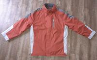 Herren Winterjacke Gr. 3XL Baden-Württemberg - Meckenbeuren Vorschau