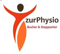 Arbeitsstelle als Physiotherapeut*in Baden-Württemberg - Friesenheim Vorschau