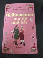 Buch "Weihnachten - nur Du & ich" Bayern - Würzburg Vorschau