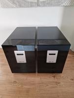 Teufel S8000SW Subwoofer Sub THX aus System 8 Bayern - Woerth an der Donau Vorschau