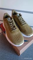 Herren Sportschuhe  Champion  gr 45 Hamburg-Mitte - Hamburg Rothenburgsort Vorschau