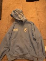 6pm x true religion Pullover Nordrhein-Westfalen - Werther (Westfalen) Vorschau