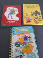 Kinderbücher Sachsen - Plauen Vorschau