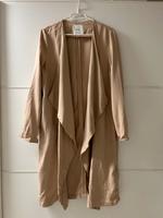 Jacke Cardigan von Mango Hessen - Hünfeld Vorschau