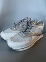 HOGAN DAMEN SCHUHE SNEAKER GRÖßE: 39 Nordrhein-Westfalen - Haan Vorschau