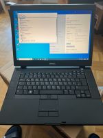 Laptop Dell E6500 mit Dual Core Nordrhein-Westfalen - Wenden Vorschau