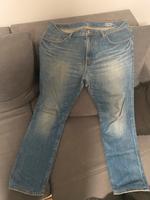 Herren Jeans Hose Straight Esprit 34/34 Nordrhein-Westfalen - Neuss Vorschau