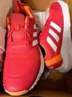 Adidas hallenschuhe Nordrhein-Westfalen - Düren Vorschau