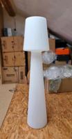 Stehleuchte Höhe 110 cm Lola Niedersachsen - Wolfsburg Vorschau