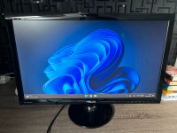 Asus Monitor 27 Zoll Nordrhein-Westfalen - Attendorn Vorschau