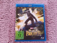 Black Panther Blu-ray Bayern - Arnstein Vorschau
