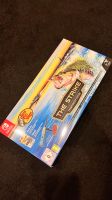 „The Strike“ Bass Pro Shop Bundle Nintendo Switch Rheinland-Pfalz - Montabaur Vorschau