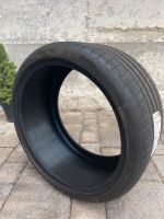 Michelin Pilot Sport 4S * Stern Markierung BMW M3 M4 285 30 r20 Bayern - Wackersdorf Vorschau