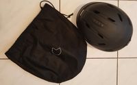 Skihelm / Snowboardhelm crivit schwarz unisex Hessen - Darmstadt Vorschau