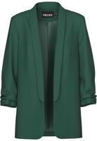 Blazer Damenblazer Jacke Pieces Hessen - Fritzlar Vorschau