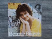 Orig.DDR AMIGA QUARTETT Vinyl Schallplatte Bonnie Bianco neu OVP Berlin - Mitte Vorschau