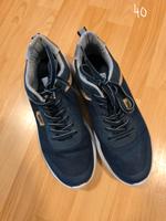 Sneaker Esprit Baden-Württemberg - Magstadt Vorschau