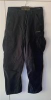 Freeman T. Porter  Baggy Hose  Gr. 28 schwarz Niedersachsen - Meine Vorschau