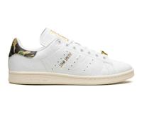 Adidas x BAPE Stan Smith 30th Anniversary Sneakers 44 2/3 Bayern - Friedberg Vorschau