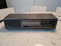 Grundig RF 425, nostalgischen Radio Baden-Württemberg - Mannheim Vorschau