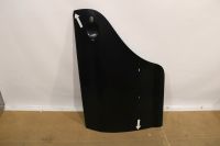 Original VW Golf Plus Türblech hinten links 5M0833105B Niedersachsen - Wolfsburg Vorschau