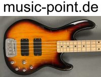 G&L TRIBUTE M2000 SUNBURST, GEBRAUCHT IN SEHR GUTEM ZUSTAND Duisburg - Rheinhausen Vorschau