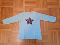 Langarmshirt, NEU, Gr. 98 Thüringen - Ferna Vorschau